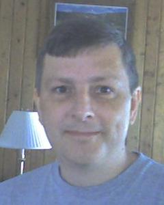 Man, 63. energeticlo932