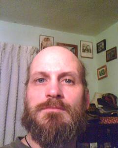 Man, 56. cat_man027