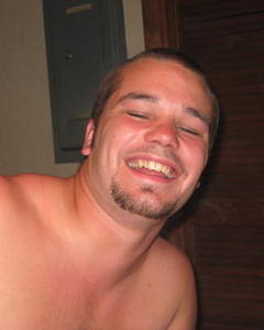 Man, 38. rubberduck2005