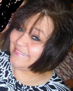 Woman, 55. logsdonteresa