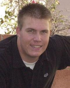 Man, 39. kxkid15