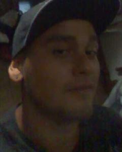 Man, 34. Trevor1217