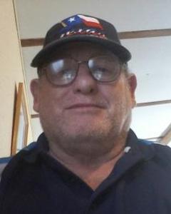 Man, 74. jody511014