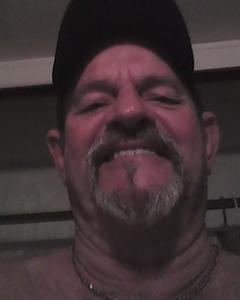 Man, 67. mac6628