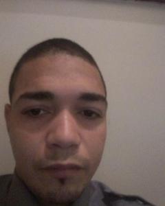 Man, 40. raroboys