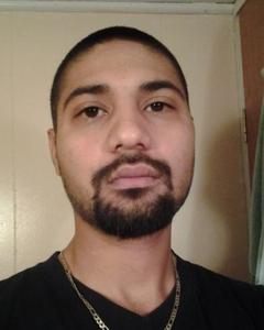 Man, 33. daddy1252