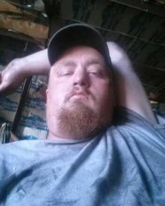 Man, 32. big_countr1301