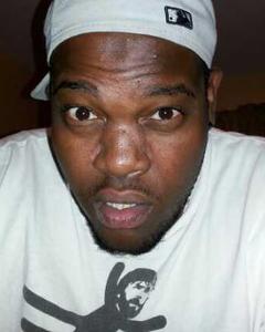 Man, 36. Teezy2063