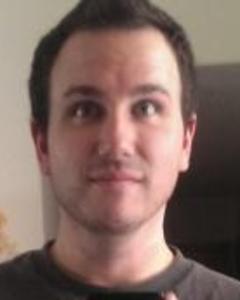 Man, 42. kingofdirt
