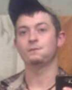 Man, 32. gageman20