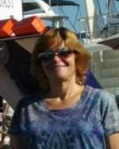 Woman, 62. eastcoasta