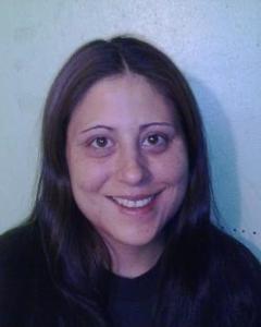 Woman, 41. valleygirl2862