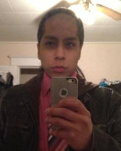Man, 33. Eddhi