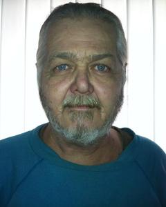 Man, 75. Eddy5438