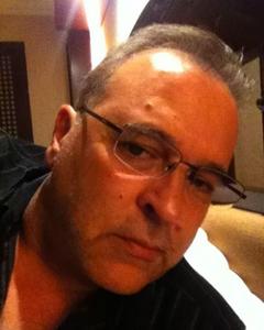 Man, 62. Desmond4488215