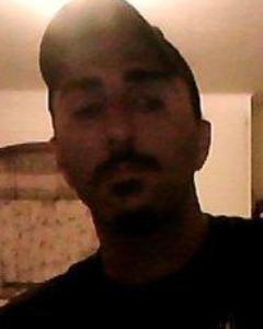 Man, 48. dano351760