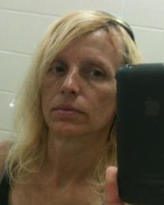 Woman, 58. Deandra45