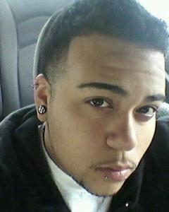 Man, 40. adriel33