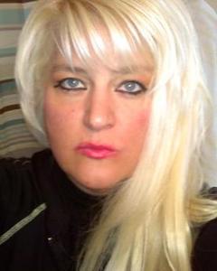 Woman, 61. inlove4eve3517