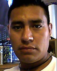 Man, 41. santito6068