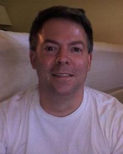 Man, 68. Walt_R