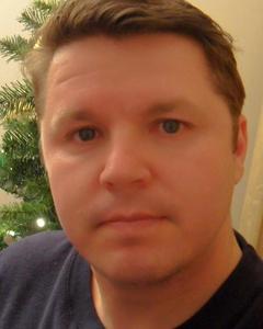 Man, 52. Philubias