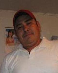 Man, 50. el_mexicano897