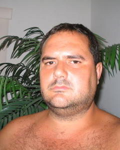 Man, 56. guto100