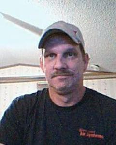 Man, 63. maiter