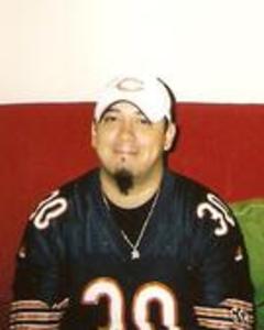 Man, 52. chidaddy72