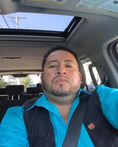 Man, 40. Portilloport6