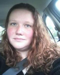 Woman, 42. Katrina8482