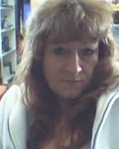 Woman, 60. lesa852