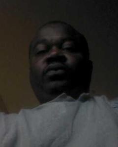Man, 46. meech6863