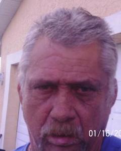 Man, 66. tony19585287