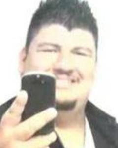 Man, 33. aacking69
