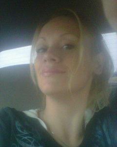 Woman, 44. babydoll00234