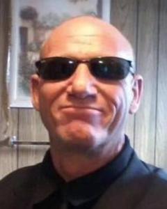 Man, 55. cumeaterandfun