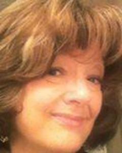 Woman, 71. WordyGirl6