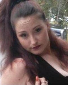 Woman, 50. Charley6634