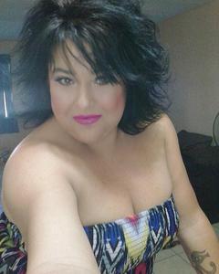 Woman, 55. EgyptianGo8606