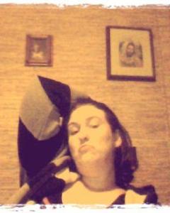 Woman, 43. freakichik4u69
