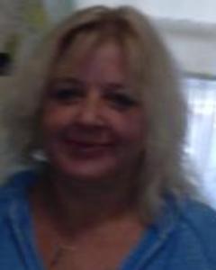 Woman, 61. liz3003