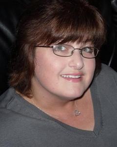 Woman, 59. CountryGir6242