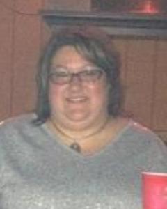 Woman, 53. mw19892712