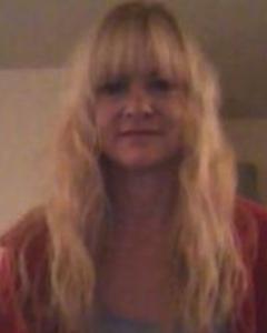 Woman, 64. casinia