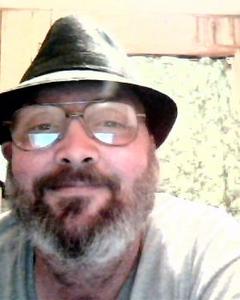 Man, 62. Eddie5339
