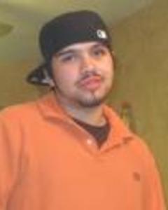 Man, 35. patdaddy344