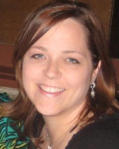 Woman, 49. txpassion33