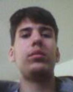 Man, 42. danielcotez90